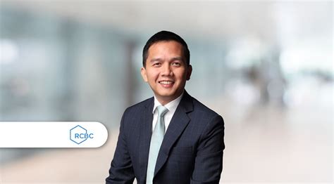 RCBC Payday NOW Digital Salary Advance Surpasses P1 Billion .